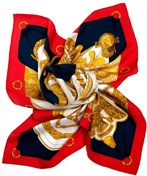 hermes soleil de soie scarf|Hermès Carré Soleil de Soie Silk Scarf Navy Blue .